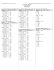 Crystal Reports ActiveX Designer - tfmm5heatsheet3col