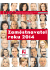 ZDE - Zaměstnavatel roku