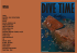 Stáhnout DIVE TIME č. 2 v PDF