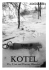 PDF, 0 bytes - Základní škola Týn nad Vltavou, Hlinecká