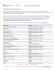 Free full-text content indexed in Embase Embase on OvidSP