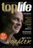 michal - Toplife Magazín pro lepší život