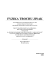FYZIKA TROCHU JINAK