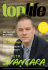 TOP_LIFE_vnitrní strany.indd - Toplife Magazín pro lepší život