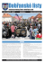 červen 2011 - Městské kulturní a informační středisko Dobřany