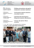 Zdźěłanje zhromadneho web-portala słowjanskich