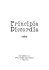 Principia Discordia