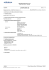 Luperfoam 329_2015
