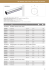 tubi / barrame|tubes et ronds|tubes |rohre/vollmaterial