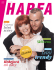 magazin_Harfa_LETO_2015_web-1