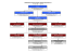 Organizační struktura platná ke dni 20.4.2016