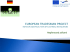 THE EUROPEAN TRADESMAN