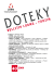 doteky-40