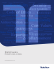 Reporting ZeroHarassment Awareness Code of Ethics Core Values