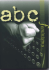 ABC feminismu ke stažení v pdf - Ženská práva jsou lidská práva
