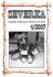 Severka 4/2007