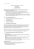 sp.zn. sukls11882/2015 Příbalová informace: informace pro