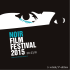 festival catalog - Noir Film Festival