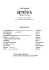 Libretto - Università degli studi di Pavia