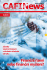 1549-cafinews-listovaci_verze