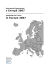 Zbornik Kolokvium 2008 1.0 1 - Občanská futurologická společnost