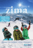 Katalog zima 2015-2016 zima