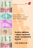 08_Terciární vzdělávání v oblasti terapeutických směrů ve