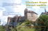Czechoslovak Baptist Convention