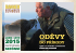 oděvy - Banner