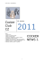 formát PDF - Cocker Club CZ