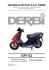 GP1`03 - Derbi