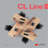 Katalog CL Line