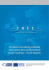 Průvodce inovačními službami Innovation Services Guidebook