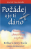 Požádej-a-je-ti-dáno