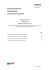 Erste Group Bank AG €30,000,000,000 Debt Issuance Programme