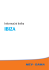 Infokniha_Ibiza_NEV-DAMA