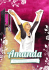 Amanda - OM East