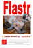 Flastr 3 2014