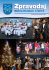 Zpravodaj_obce_MokraHorakov_1-2014_web - Mokrá