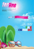 katalog leto 2013_sobota.indd