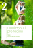 Montessori pro rodinu