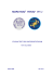 Teoreticka_Fyzika_-_Kulhanek_PStatistica