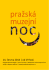 Brožura - pro tisk - Pražská muzejní noc 2016