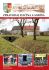 Zpravodaj 2/2016