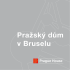 Pražský dům v Bruselu - Prague