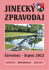JZ červenec-srpen 2012