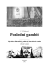 Poslední gambit