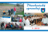 1 - 2015 - Dřevohostice