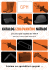 Katalog izolovaného nářadí - Nexans Power Accessories Germany
