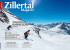 2 - Zillertal